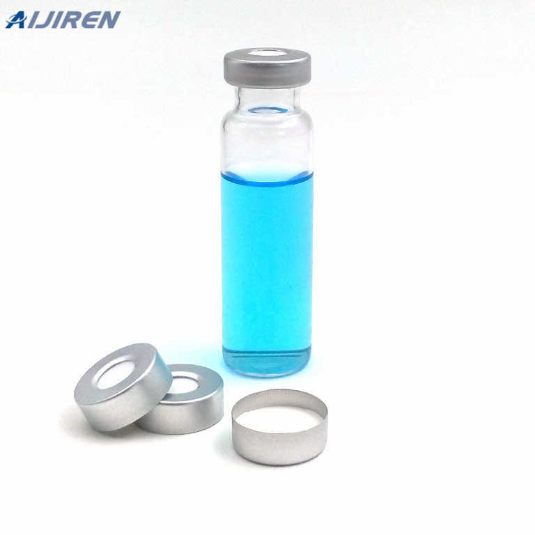Laboratory Clear with Stopper square reagent bottle